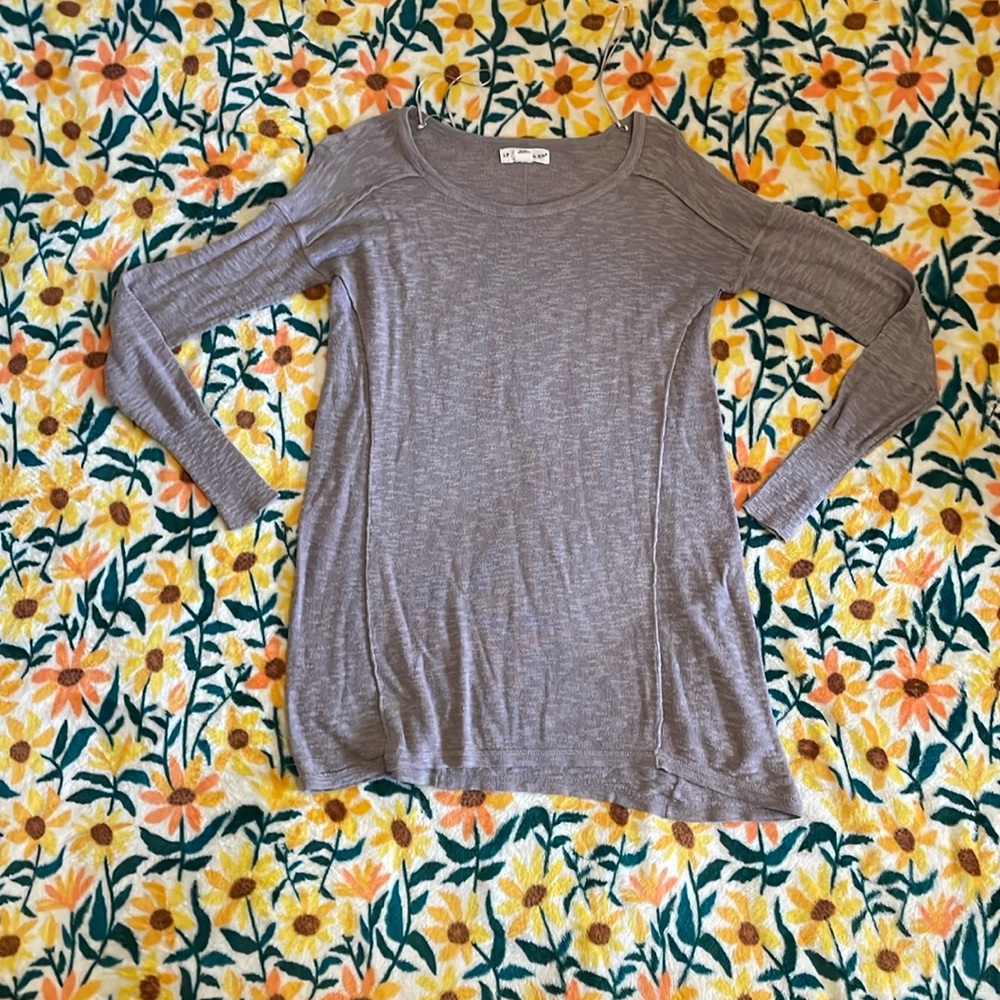If it Were Me Sweater